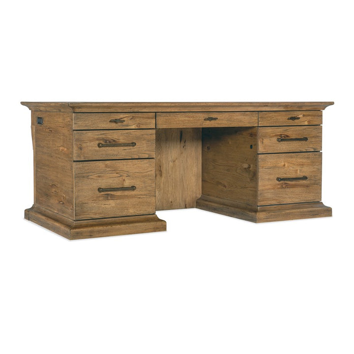 Big Sky - Executive Desk