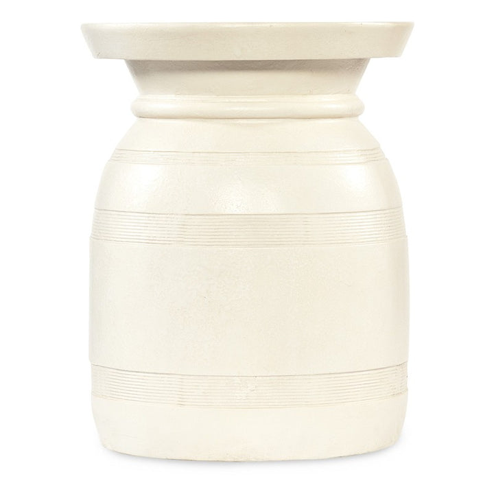 Big Sky - Tahoe Urn Spot Table