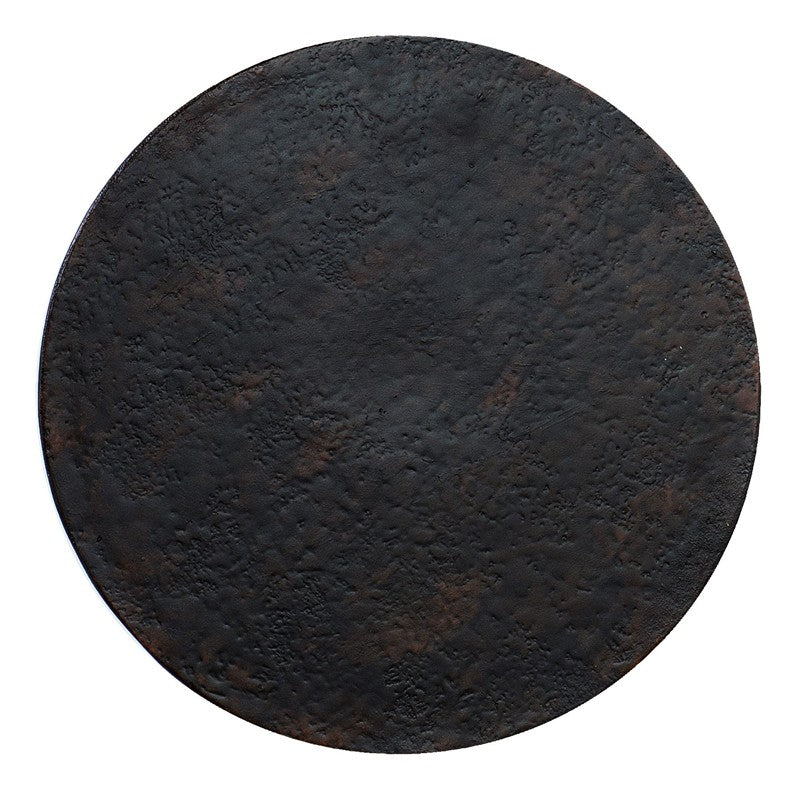 Big Sky - Urn Spot Table