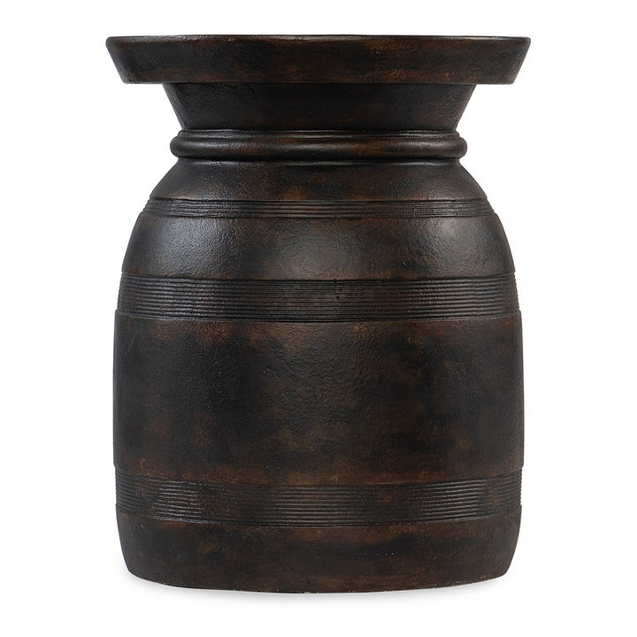 Big Sky - Urn Spot Table