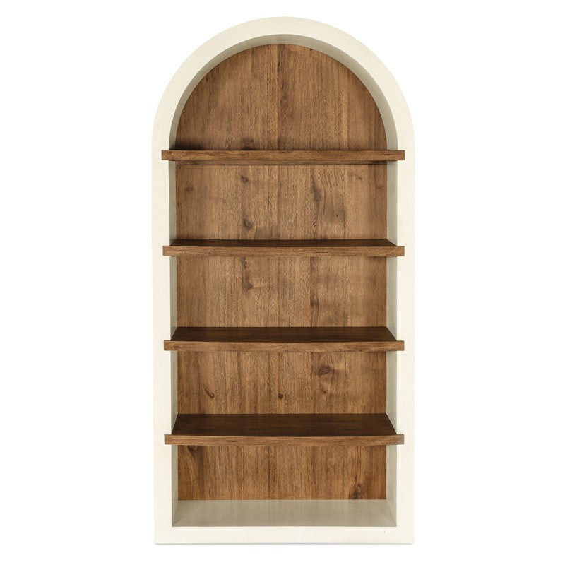Big Sky - Tahoe Etagere