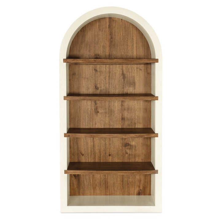 Big Sky - Tahoe Etagere