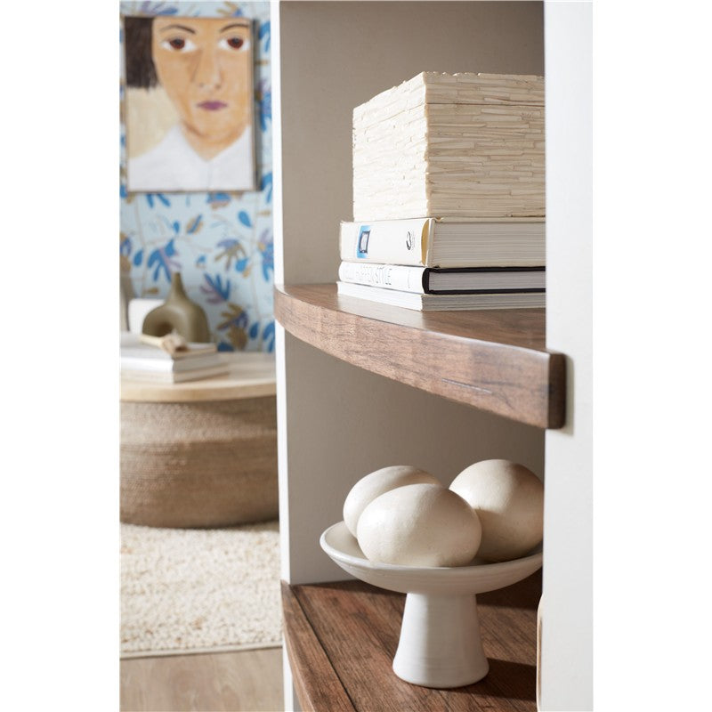 Big Sky - Tahoe Etagere