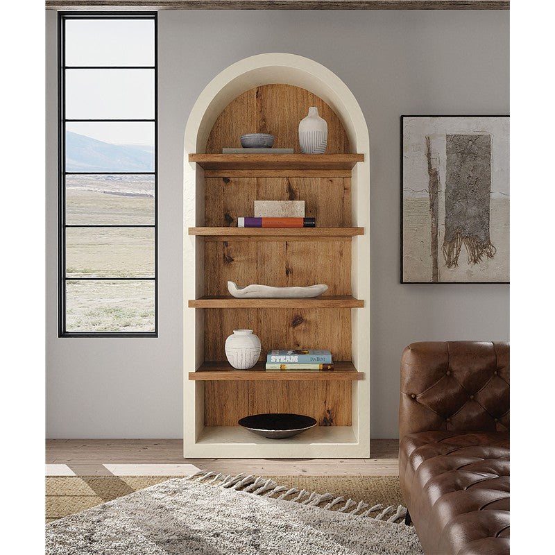 Big Sky - Tahoe Etagere