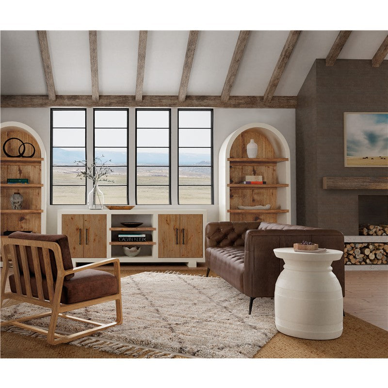 Big Sky - Tahoe Etagere