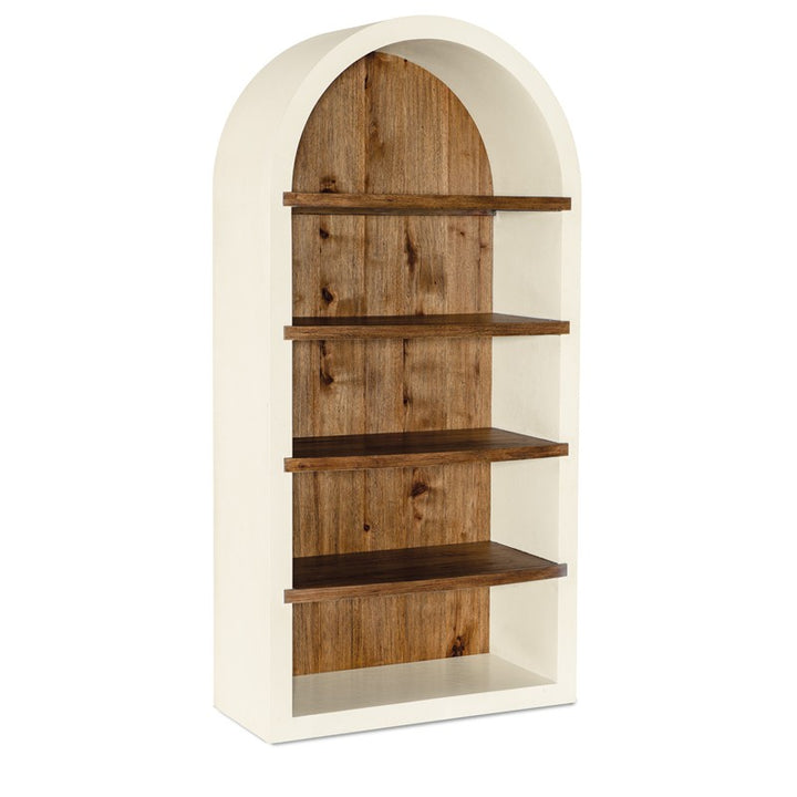 Big Sky - Tahoe Etagere