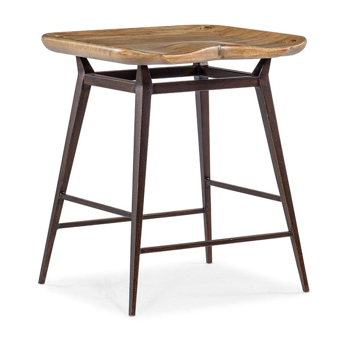 Big Sky - Stool