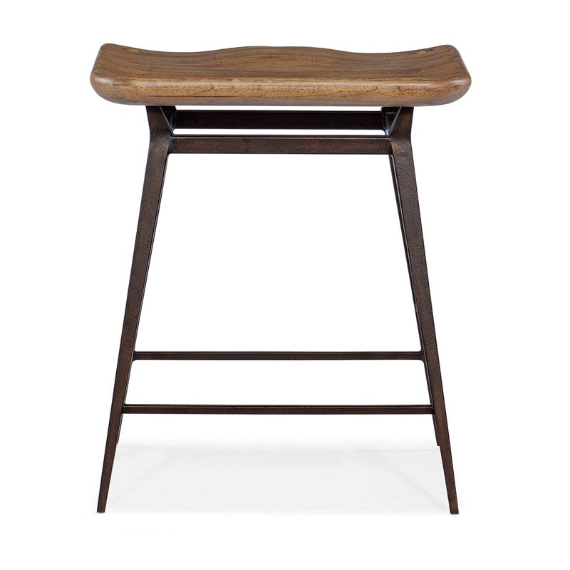 Big Sky - Stool