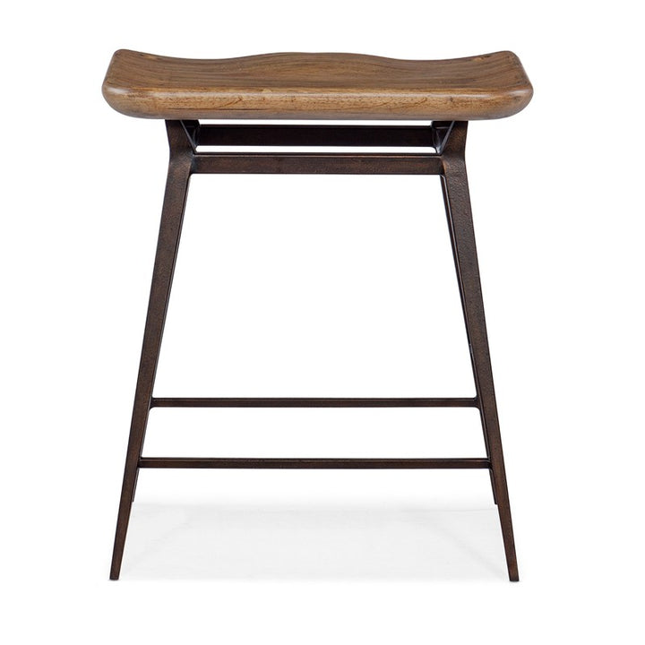 Big Sky - Stool