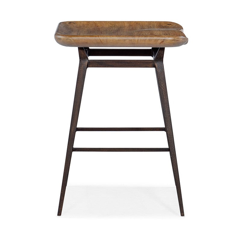 Big Sky - Stool