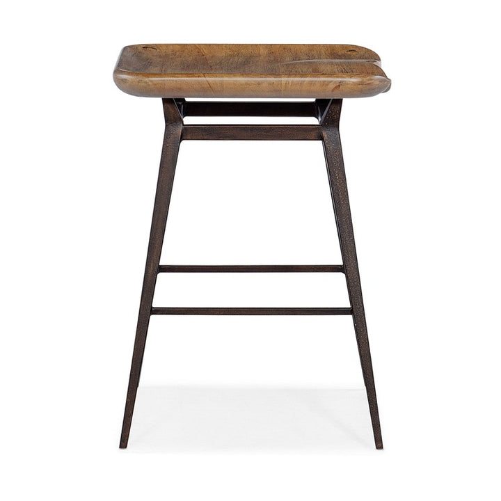 Big Sky - Stool