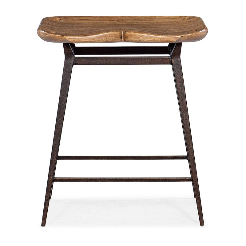 Big Sky - Stool