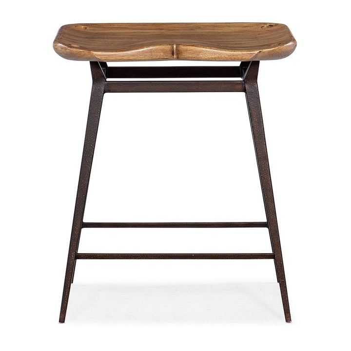 Big Sky - Stool