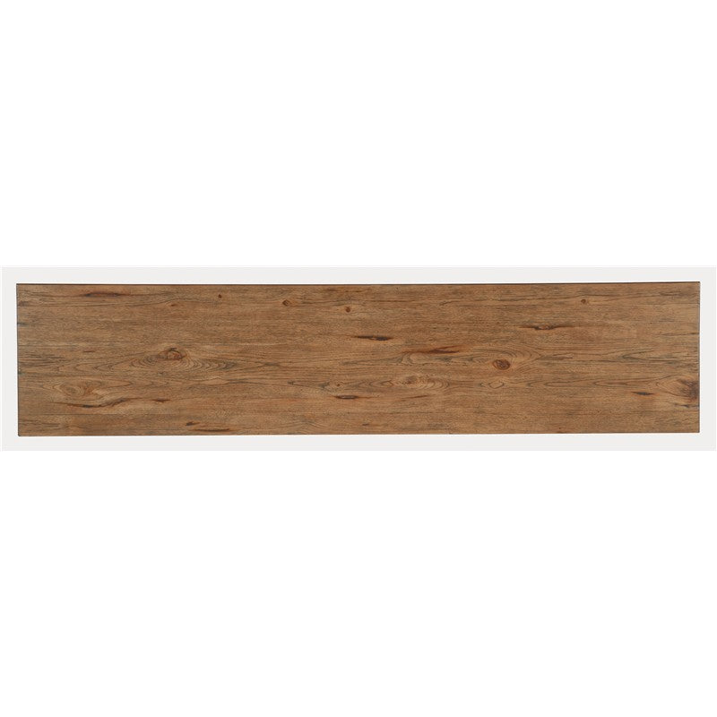 Big Sky - Media Console