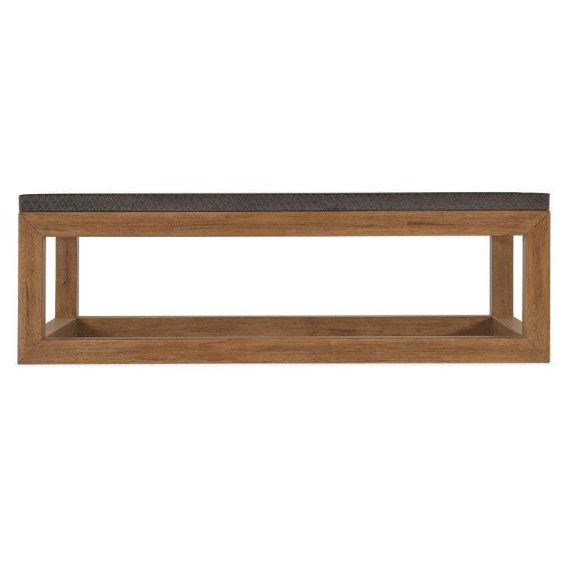 Big Sky - Cocktail Table