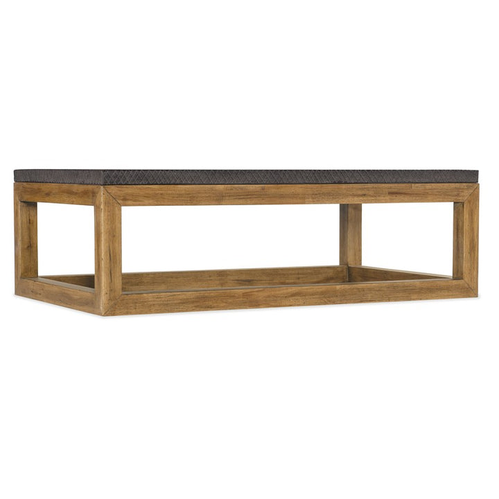 Big Sky - Cocktail Table