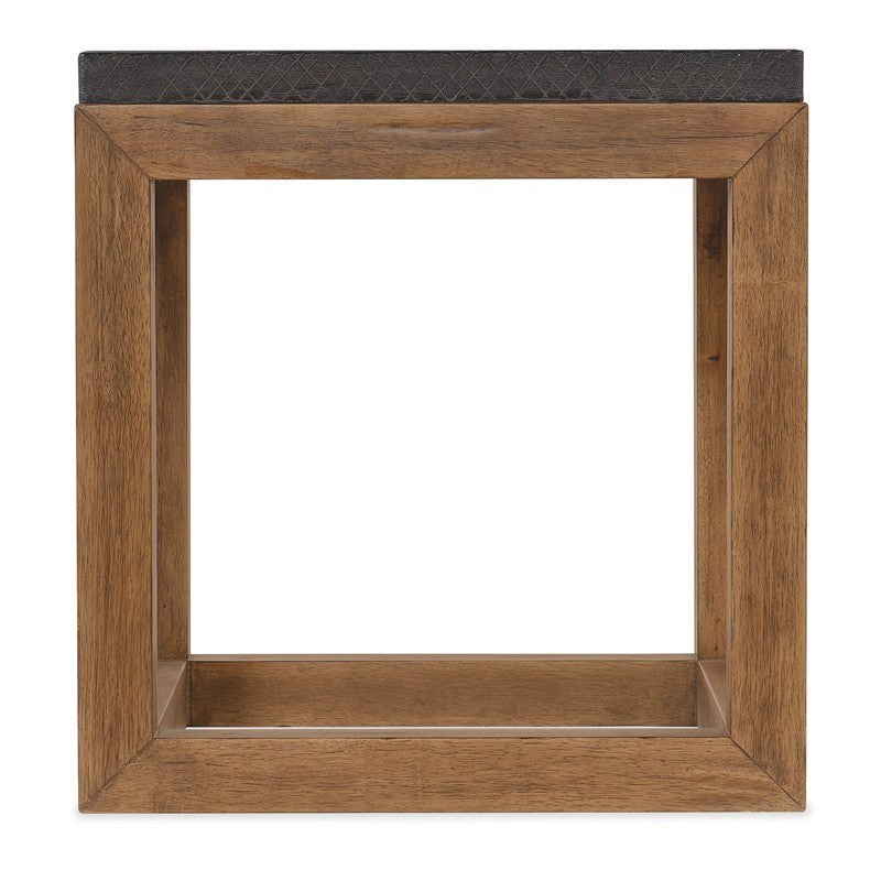 Big Sky - End Table