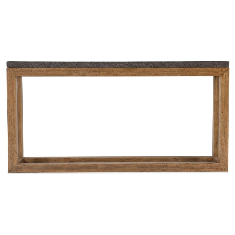 Big Sky - Sofa Table