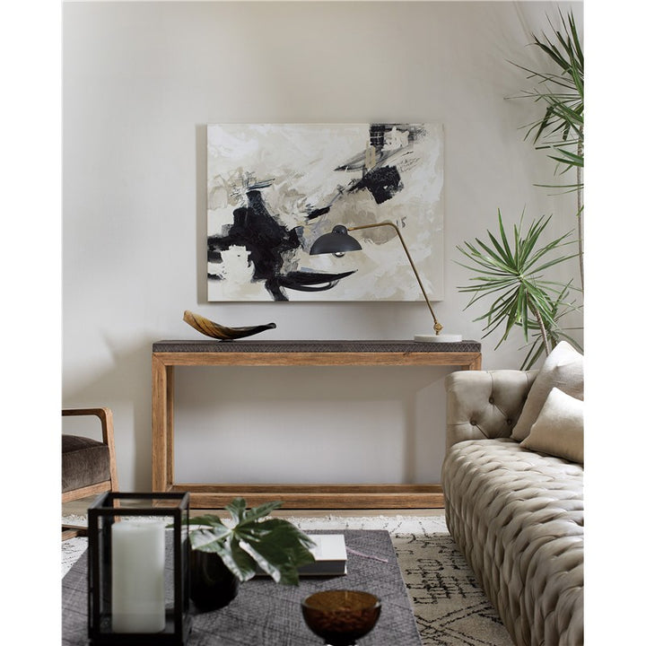 Big Sky - Sofa Table