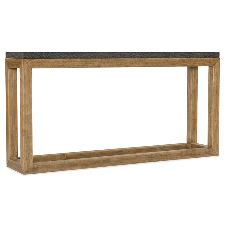 Big Sky - Sofa Table