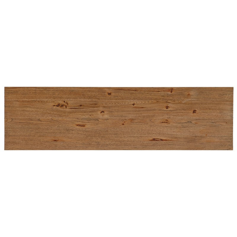 Big Sky - 8-Drawer Dresser