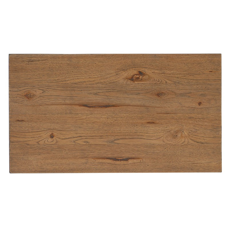 Big Sky - 30" 3-Drawer Nightstand