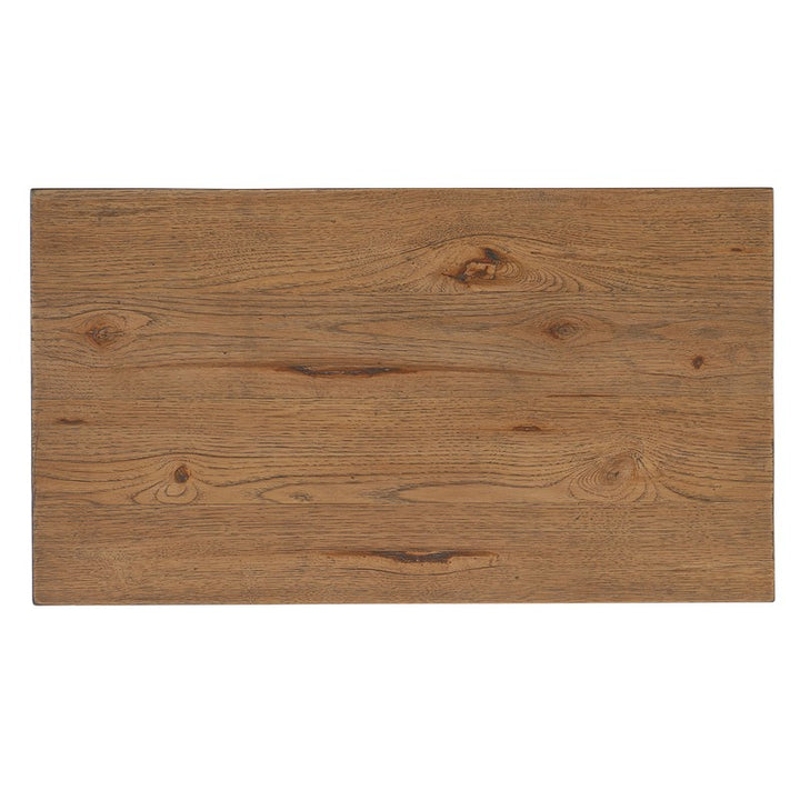Big Sky - 30" 3-Drawer Nightstand