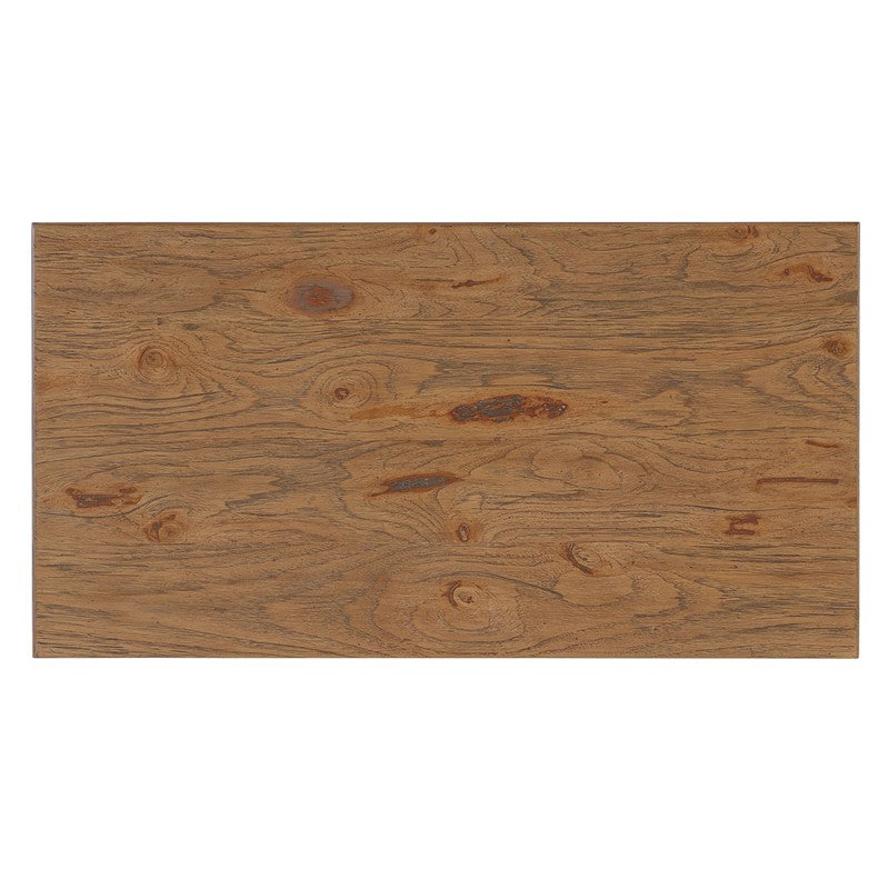 Big Sky - 3-Drawer Nightstand