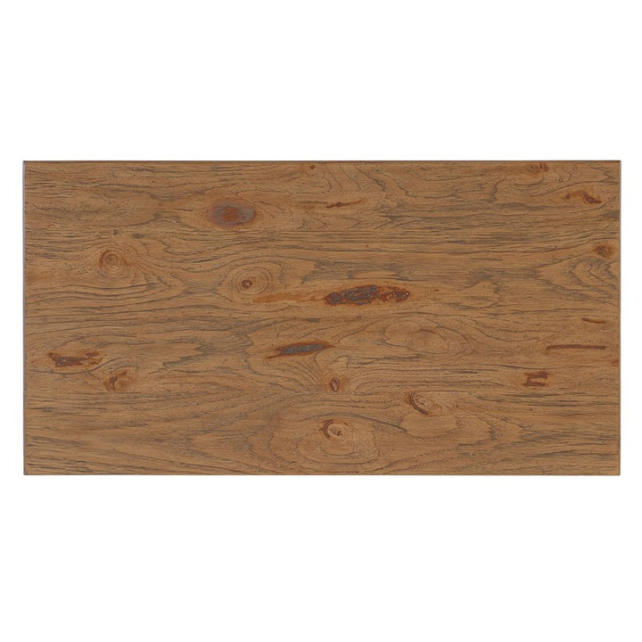 Big Sky - 3-Drawer Nightstand