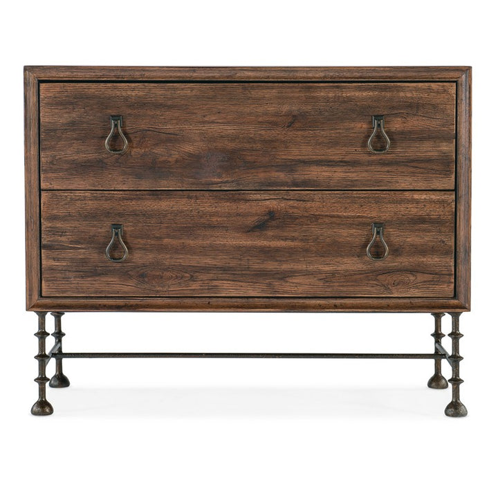 Big Sky - 30" Bachelors Chest