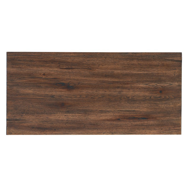 Big Sky - 30" Bachelors Chest