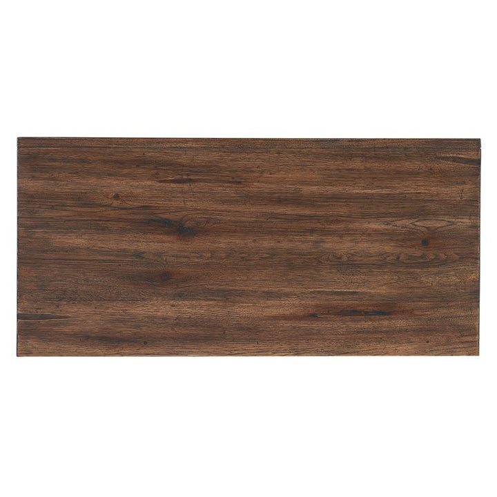 Big Sky - 30" Bachelors Chest