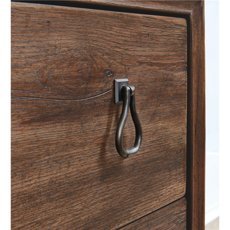 Big Sky - 30" Bachelors Chest