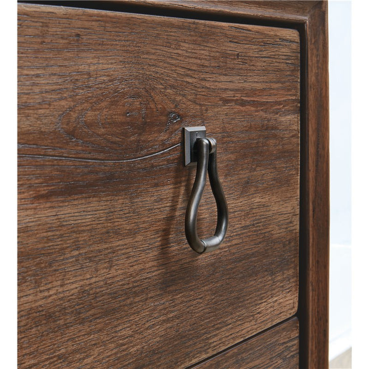 Big Sky - 30" Bachelors Chest