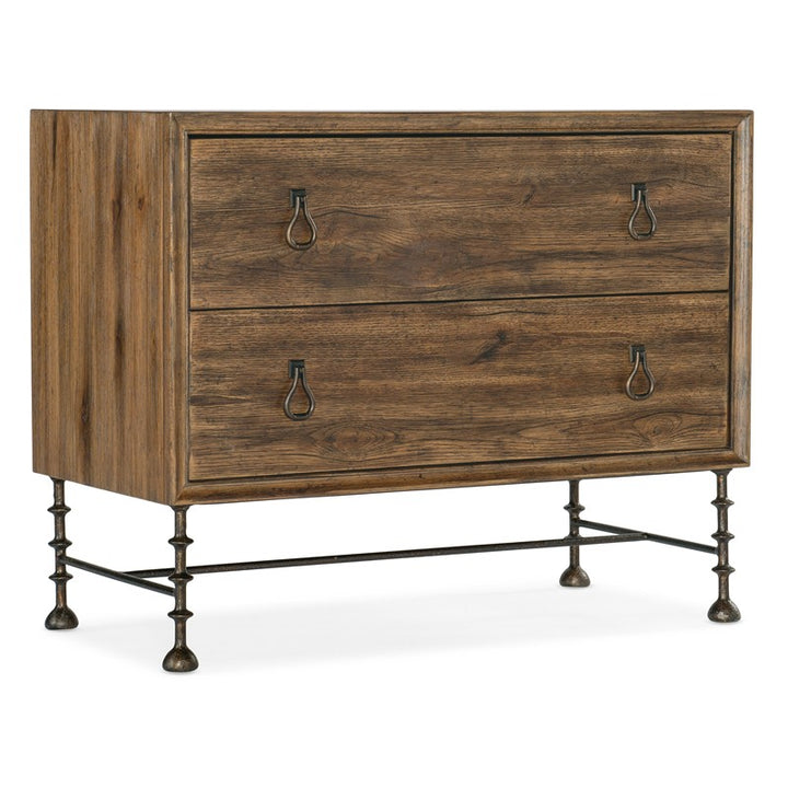 Big Sky - 30" Bachelors Chest