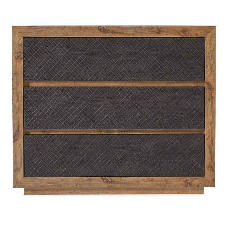Big Sky - 32" Bachelors Chest