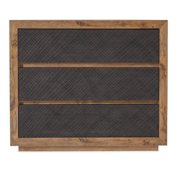 Big Sky - 32" Bachelors Chest