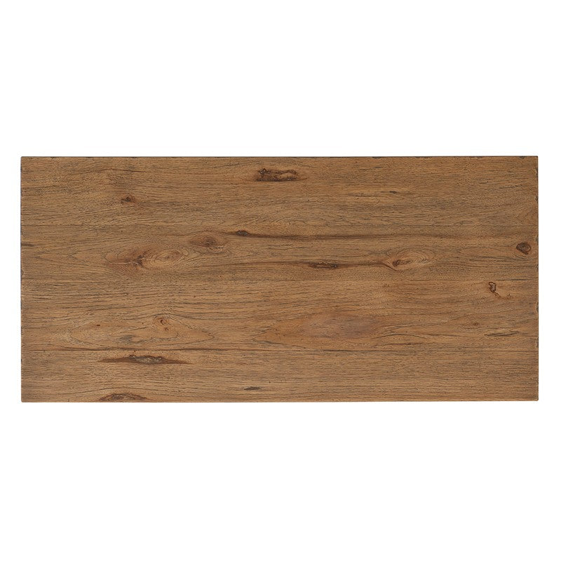 Big Sky - 32" Bachelors Chest