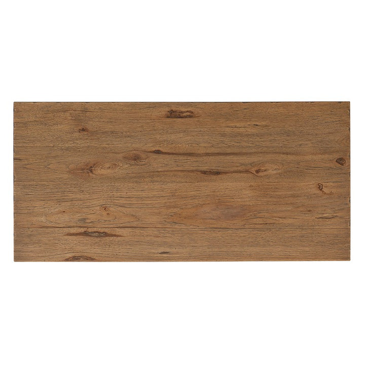 Big Sky - 32" Bachelors Chest
