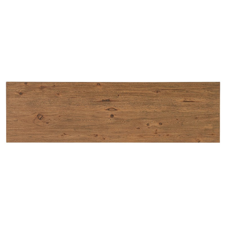 Big Sky - 9-Drawer Dresser
