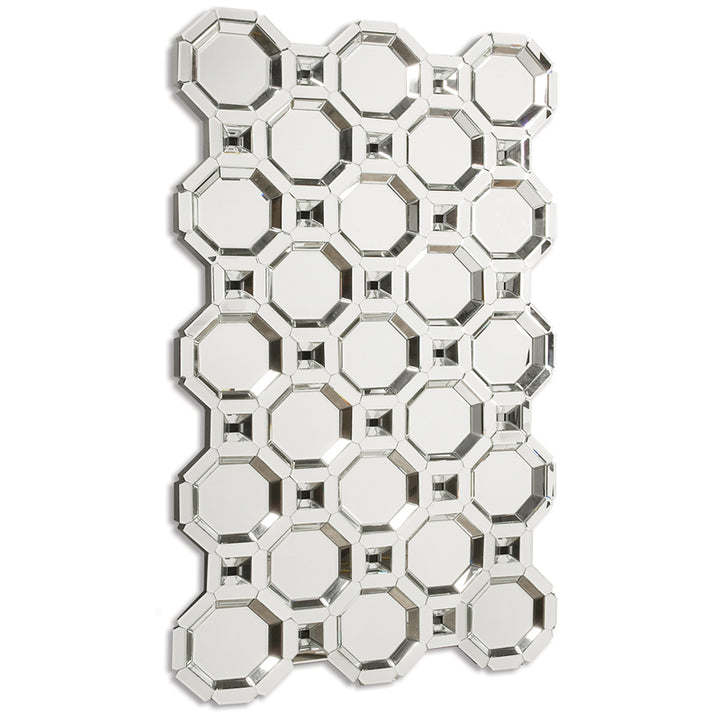 Crawford Mirror