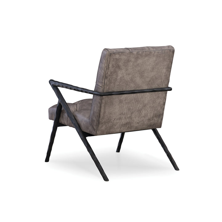 Thorne Chair