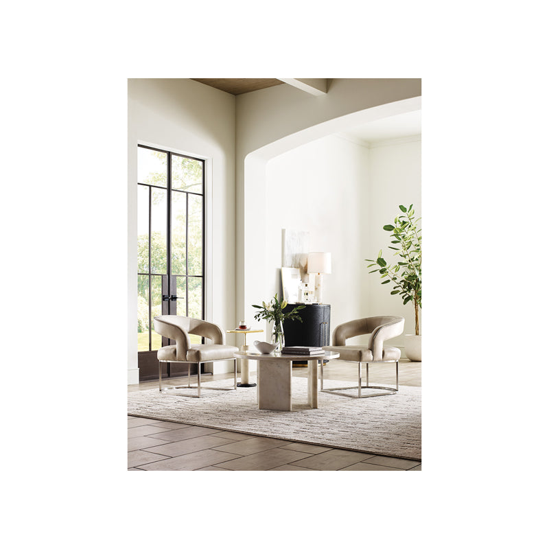 Bellini Chair