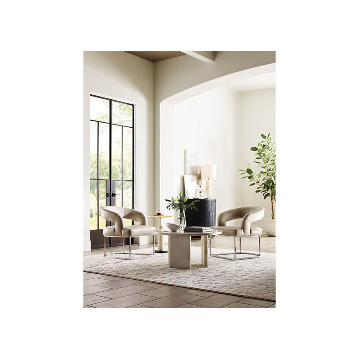 Bellini Chair