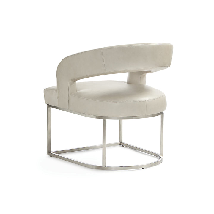 Bellini Chair