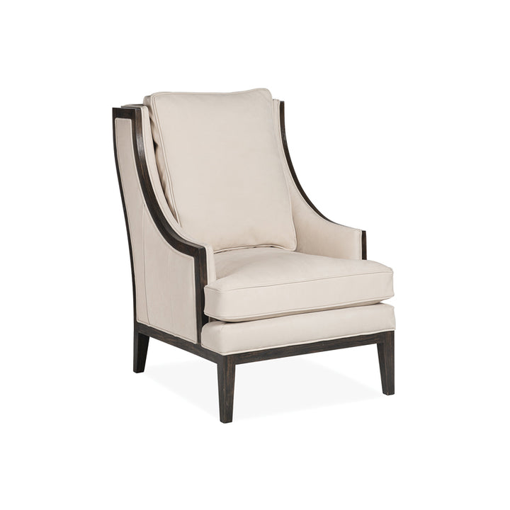 Astoria Chair