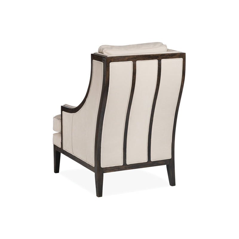 Astoria Chair