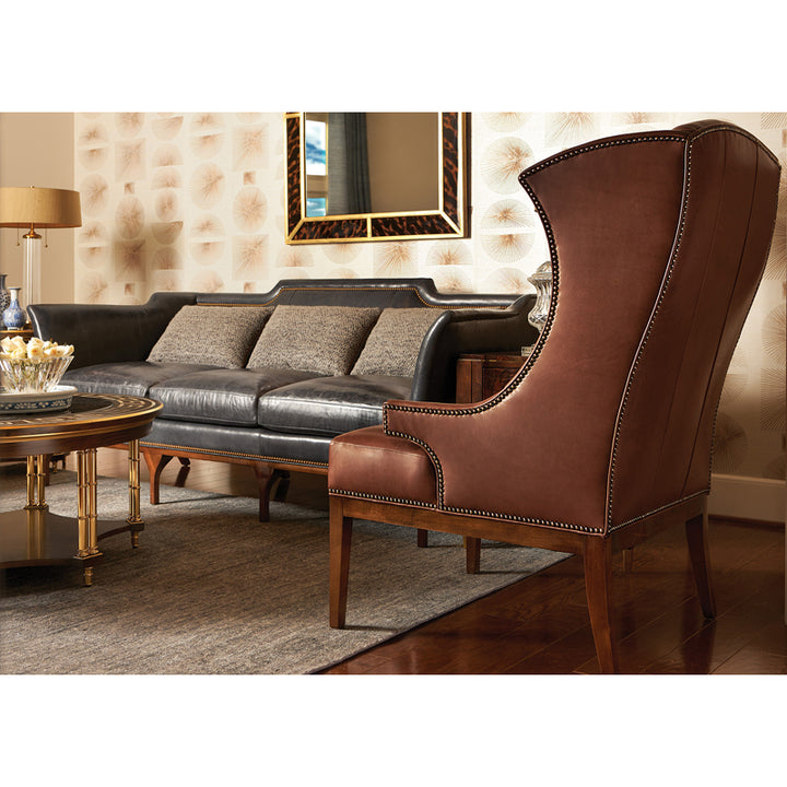 Gina Sofa