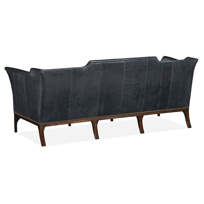 Gina Sofa
