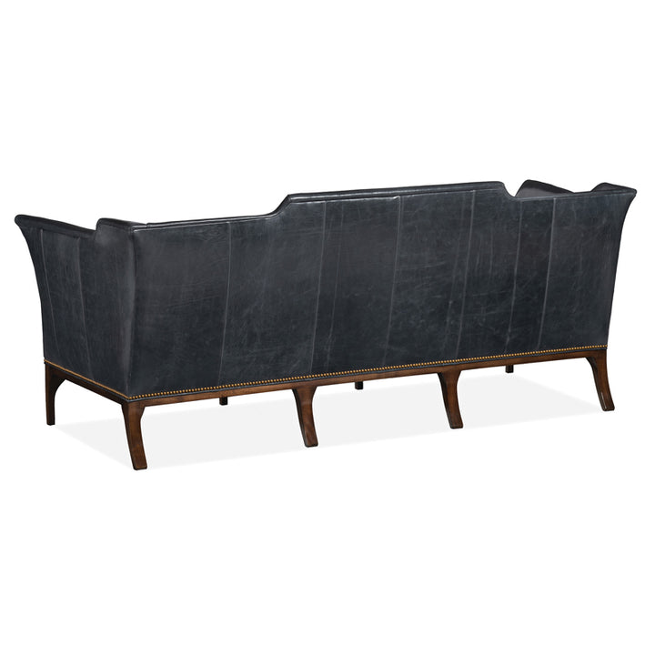 Gina Sofa